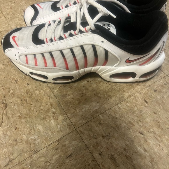 Nike 🏃🏾‍♂️ - Picture 4 of 7